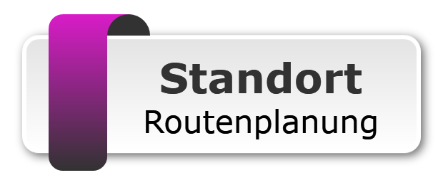 Standort