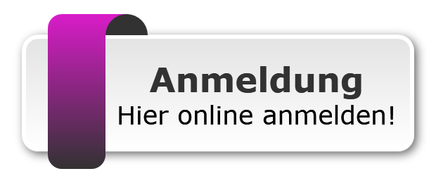 Anmeldung